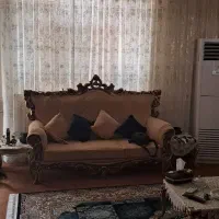 سه-تا-خونه-برای-اجاره-دارم