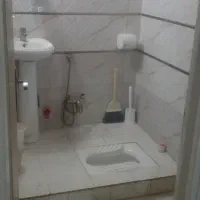 90-متر-تک-واحدی-دو-خواب-با-پارکینگ-بر-مختاری-غربی