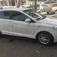 ام وی ام 315