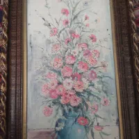 تابلو نقاشی|تابلو، نقاشی، عکس|تهران, دکتر هوشیار|دیوار