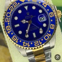 رولکس ساب مارینرگریدAAA