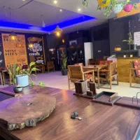 لوازم صفر تا ۱۰۰کافع بدون حتی خرید یه کبریت|کافیشاپ و رستوران|اشتهارد, |دیوار