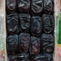 خرما