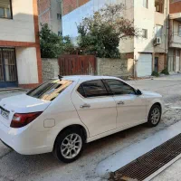 دنا اتومات آپشنال فول ۱۴۰۳|خودرو سواری و وانت|کردکوی, |دیوار