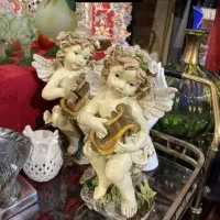 لوازم خانه وآشپزخانه