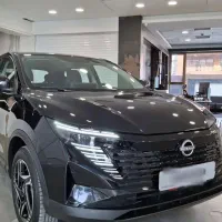 فروش ویژه نیسان قشقایی 2025، قیمت قطعی