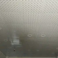 کنـافکاری|خدمات پیشه و مهارت|سبزوار, ولیعصر (نجار آباد)|دیوار