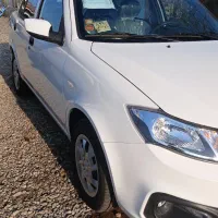 ساینا s|خودرو سواری و وانت|رشت, پل تالشان|دیوار