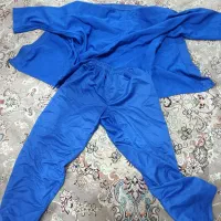 لباس جودو|لباس|مشهد, گلبرگ شمالی|دیوار