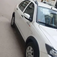 کوئیکs