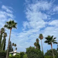 شهرک-خانه-دریا-ویلا-3-خوابه-در-ایام-عید