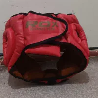 کلاه و کمربند ورزشی|کیف، کفش، کمربند|تهران, تهرانپارس شرقی|دیوار