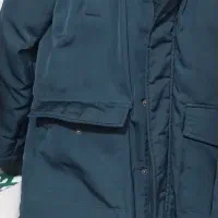 فروش کاپشن MNG ویتنام در حد نو|لباس|پردیس, فاز ۲|دیوار