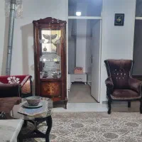 75-متری-تک-واحدی-خوش-نقشه