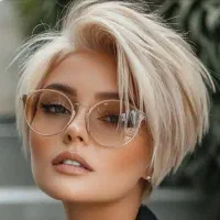 کوتاهی مو تخفیف ویژه|خدمات آرایشگری و زیبایی|قم, باغ شریفی|دیوار