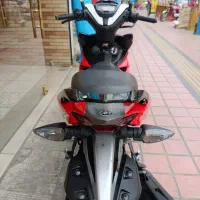 ام ایکس کینگ mxking  لاکی