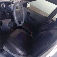 111 مدل 98|خودرو سواری و وانت|فسا, |دیوار