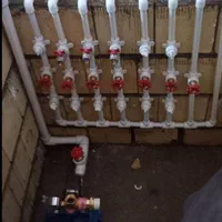 لوله کشی آب وفاضلاب پکیج رادیاتور،گرمایش،پمپ،استخر|خدمات پیشه و مهارت|مشهد, توس (بلوار توس)|دیوار