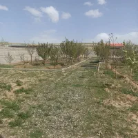باغ-ویللا
