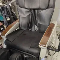 فروش صندلی ماساژور