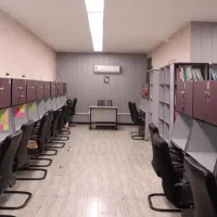 پانسیون ایام عید