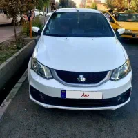 ساینا s مدل 1401