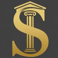 واحد دوبلکس کلید نخورده