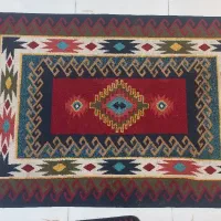 فرش اشپزخانه قیمت مناسب