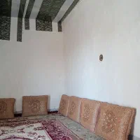 اجاره دواتاق