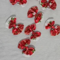 پنس وکش یلدایی وکشای ساده