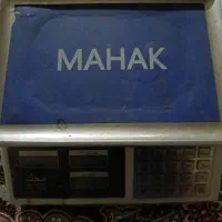 فروش قفسه قوه ساز