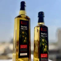 روغن
