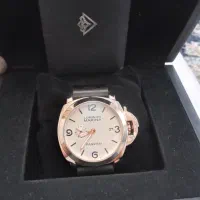 LUMINOR/PANERAI/MARINA|ساعت|تهران, نیکنام|دیوار