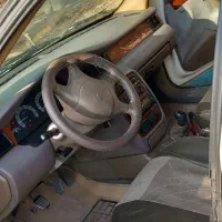 سمند LX مدل ۸۷|خودرو سواری و وانت|تهران, دانشگاه شریف|دیوار