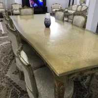 فروش مبلمان