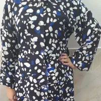 تولیدی پوشاک