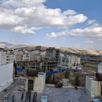 زمین-صدرا-نیرو-انتظامی-بولوار-ایران