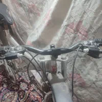 دوچرخه 26|دوچرخه، اسکیت، اسکوتر|دهگلان, |دیوار