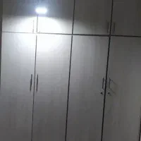کمددیواری درحدنو