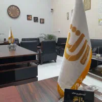 مغازه-150-متر-خیابان-کوهساری