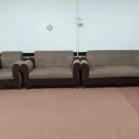 مبل خانه