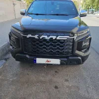 Kmc t9  بسیار تمیز