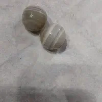 یحیی ...
