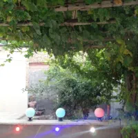 اجاره سوییت|اجارهٔ کوتاهمدت آپارتمان و سوئیت|فارسان, |دیوار