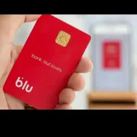 بلو بانک دوست داشتنی کد دعوت بزن ۲۰۰بگیر RHJNSY
