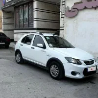 کوییک اتوماتیک|خودرو سواری و وانت|بندرعباس, |دیوار