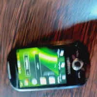 سامسونگ لمسی