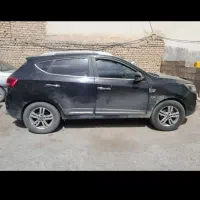 فروش جک s5.1394