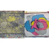 شال و روسری  ۱۵۰ تا ۴۵۰