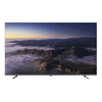 تلویزیون65اینچ JVC QLT65N100-4Kجی وی سی اقساط چکی